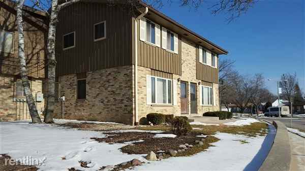 9840 W Morgan Ave - Photo 3 of 3