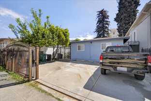 2046 Rutherford St #2 - Photo 1 of 1