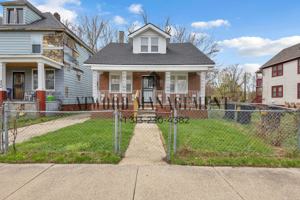 featured image of 3475 Crane St