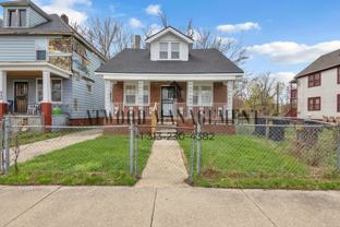 3475 Crane St - Photo 1 of 1