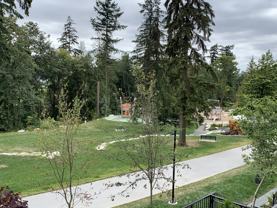 707 East 3rd Street #108 - Photo 1 of 1