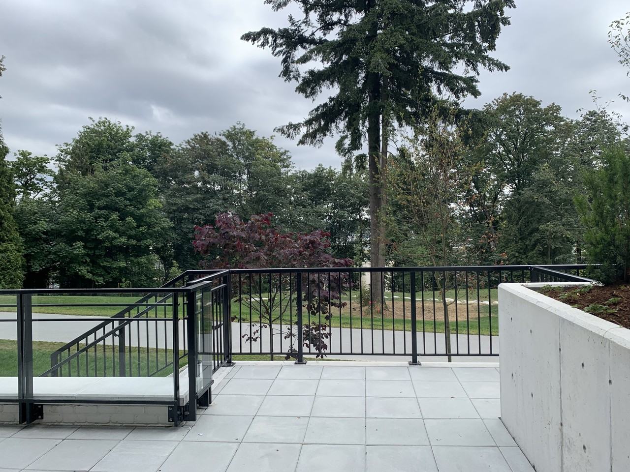 707 East 3rd Street #108 - Photo 2 of 10