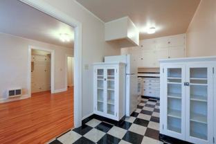 NEVADA COURT APARTMENTS (MCM02) - Photo 1 of 1