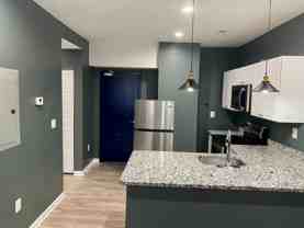 4909 Wisconsin Ave Nw #B - Photo 1 of 1