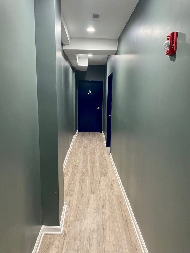 4909 Wisconsin Ave Nw #B - Photo 7 of 8