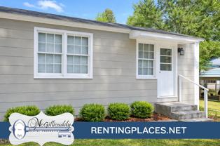 1204 Holden Dr #NA - Photo 1 of 1