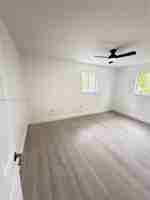 featured image of 236 Northeast 55th Street