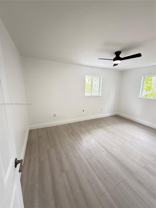 236 Northeast 55th Street - Photo 1 of 1