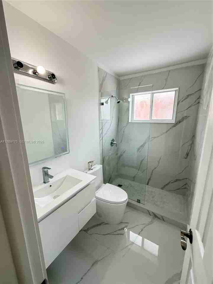 236 Northeast 55th Street - Photo 3 of 16