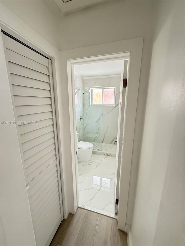 236 Northeast 55th Street - Photo 4 of 16