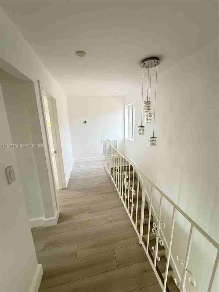 236 Northeast 55th Street - Photo 5 of 16