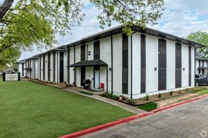 featured image of 301 Rolston Rd