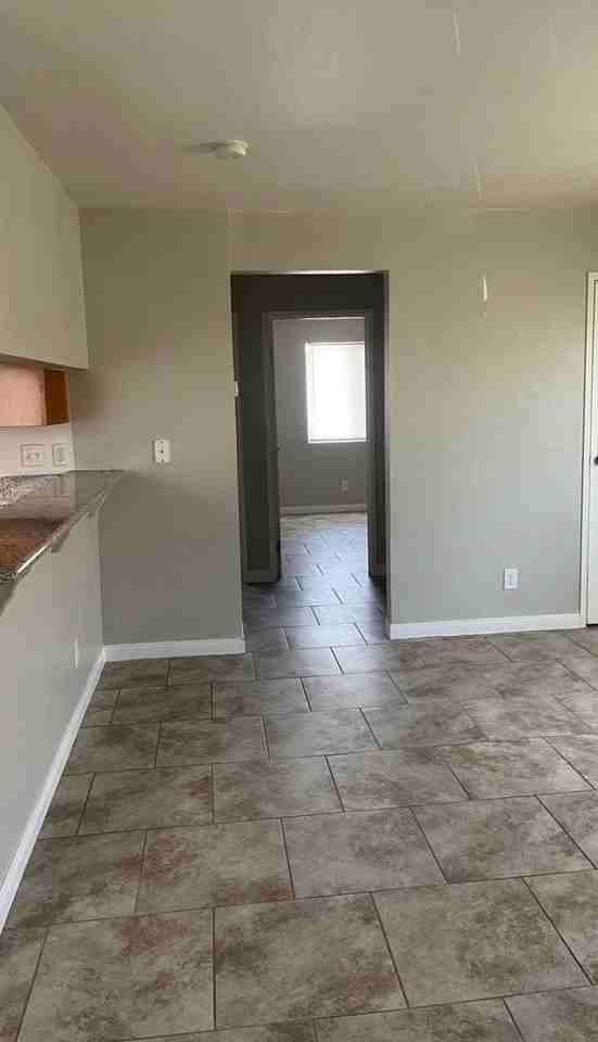 Eastminster (HT2) - Photo 2 of 15