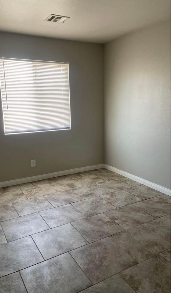 Eastminster (HT2) - Photo 3 of 15