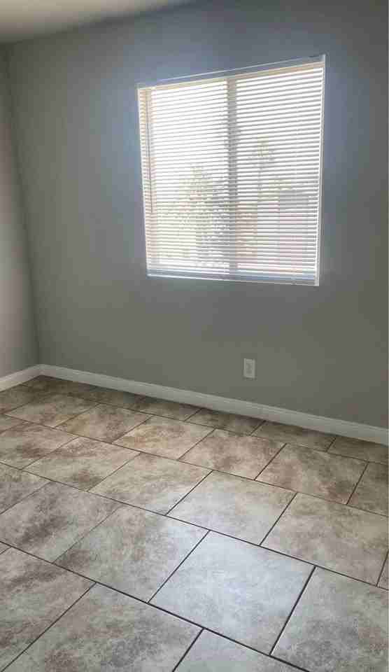 Eastminster (HT2) - Photo 4 of 15