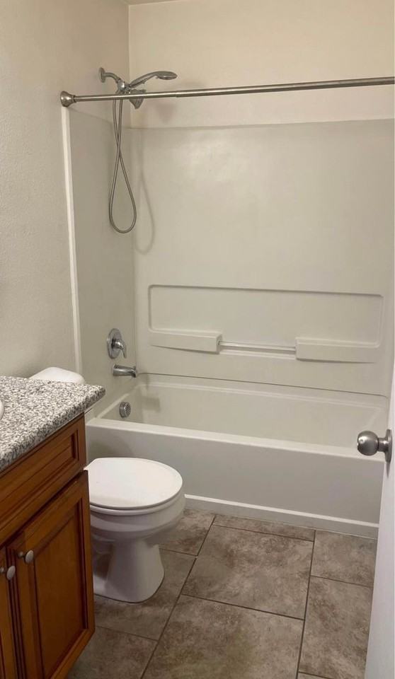 Eastminster (HT2) - Photo 5 of 15