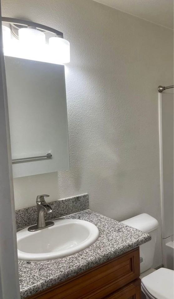 Eastminster (HT2) - Photo 6 of 15