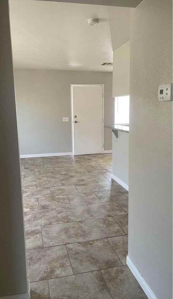 Eastminster (HT2) - Photo 7 of 15