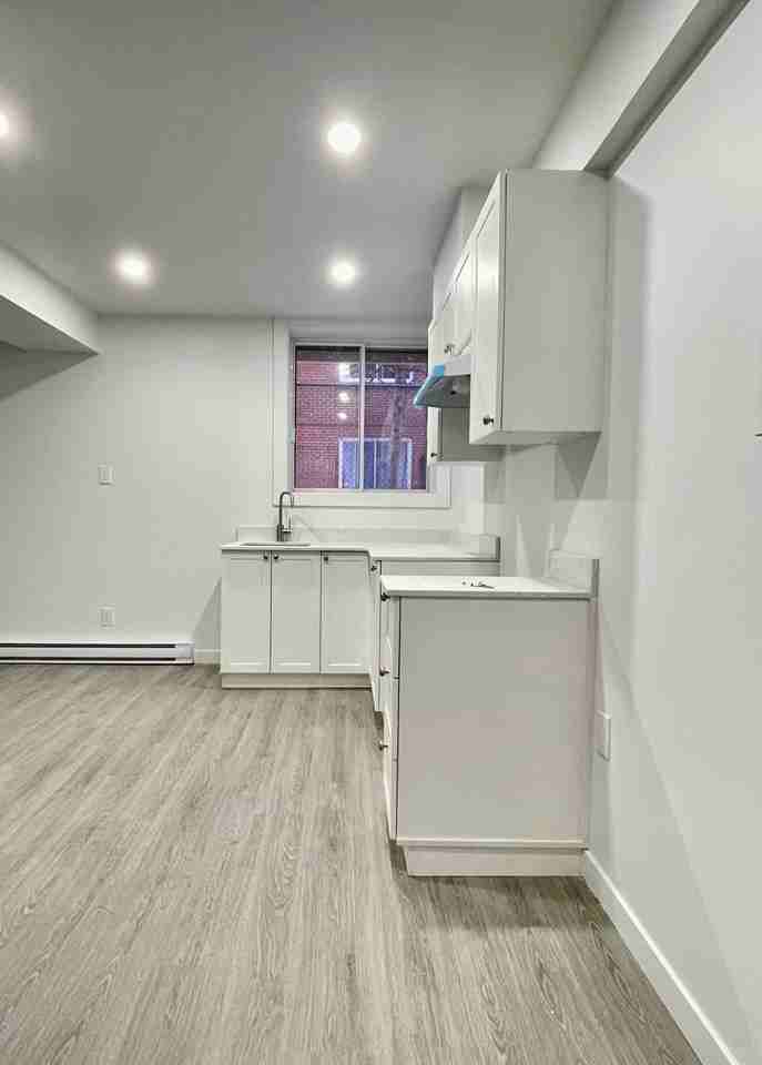 3795 Avenue Saint-Kevin - Photo 4 of 12