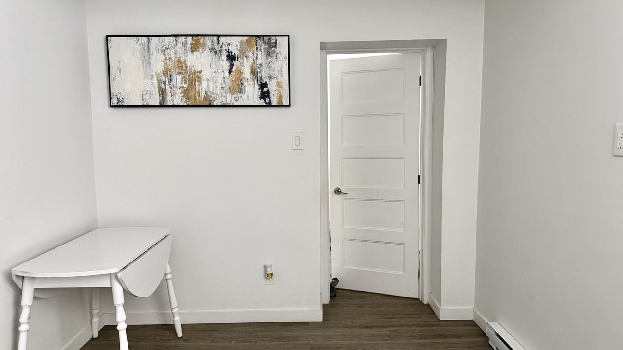 3795 Avenue Saint-Kevin - Photo 5 of 12