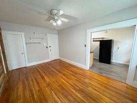 130 Sutherland Rd #7 - Photo 1 of 1