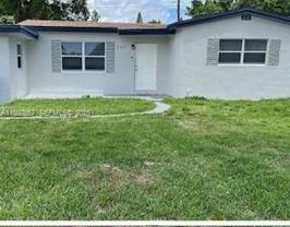 6411 Southwest 20th Street #6411 - Photo 1 of 1