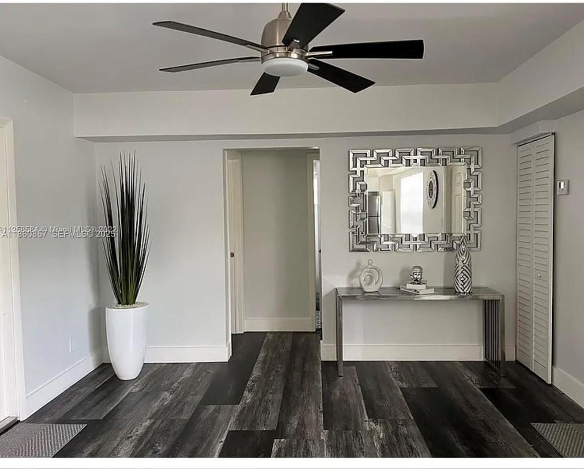 6411 Southwest 20th Street #6411 - Photo 2 of 8