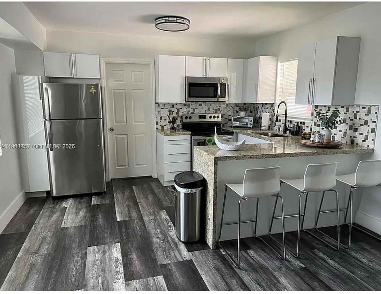 6411 Southwest 20th Street #6411 - Photo 3 of 8