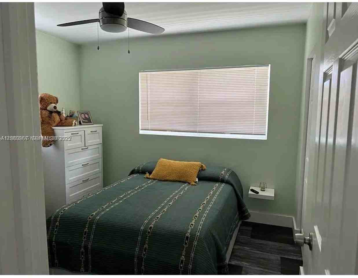 6411 Southwest 20th Street #6411 - Photo 4 of 8