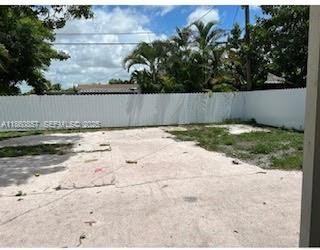 6411 Southwest 20th Street #6411 - Photo 6 of 8