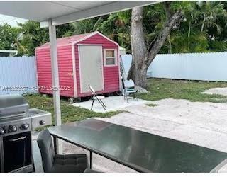 6411 Southwest 20th Street #6411 - Photo 7 of 8