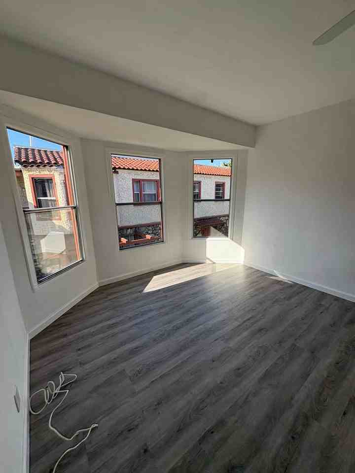 677-707 N Park, Pomona - Photo 4 of 19