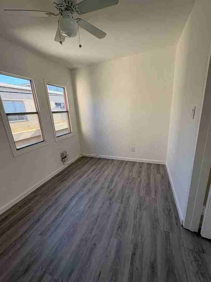 677-707 N Park, Pomona - Photo 5 of 19