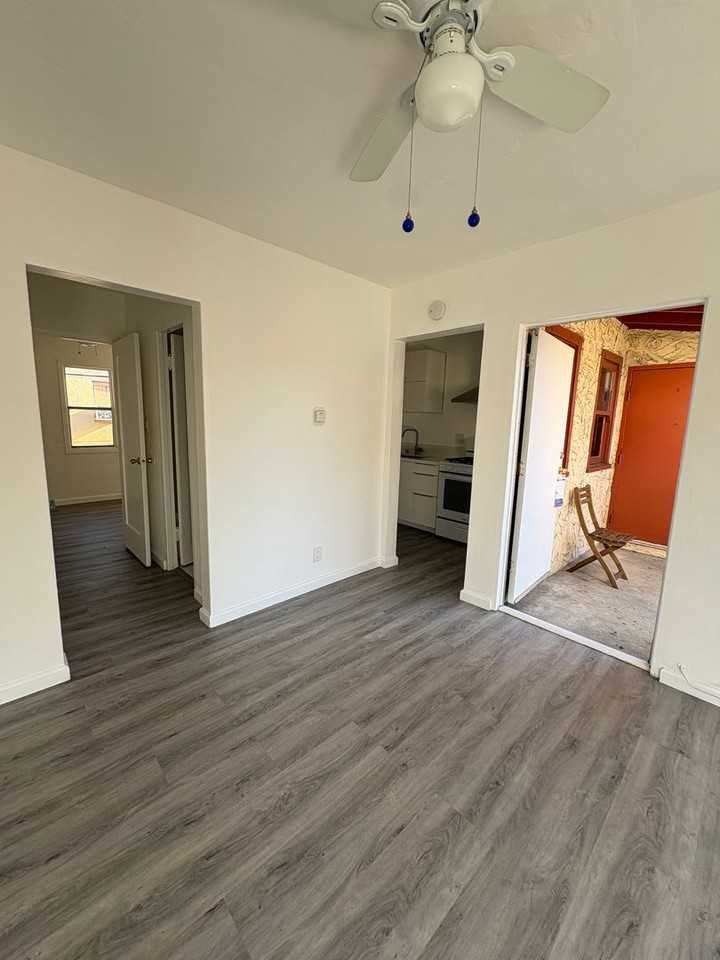 677-707 N Park, Pomona - Photo 6 of 19