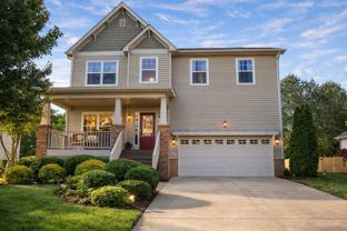 868 Seastone St #NA - Photo 1 of 1