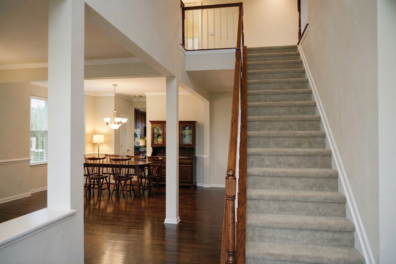 868 Seastone St #NA - Photo 4 of 21