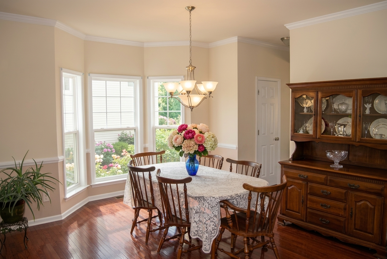 868 Seastone St #NA - Photo 5 of 21