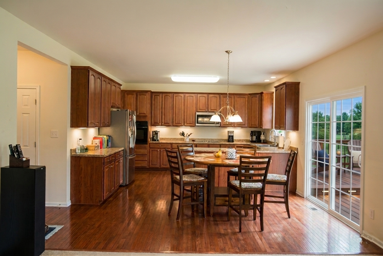 868 Seastone St #NA - Photo 6 of 21