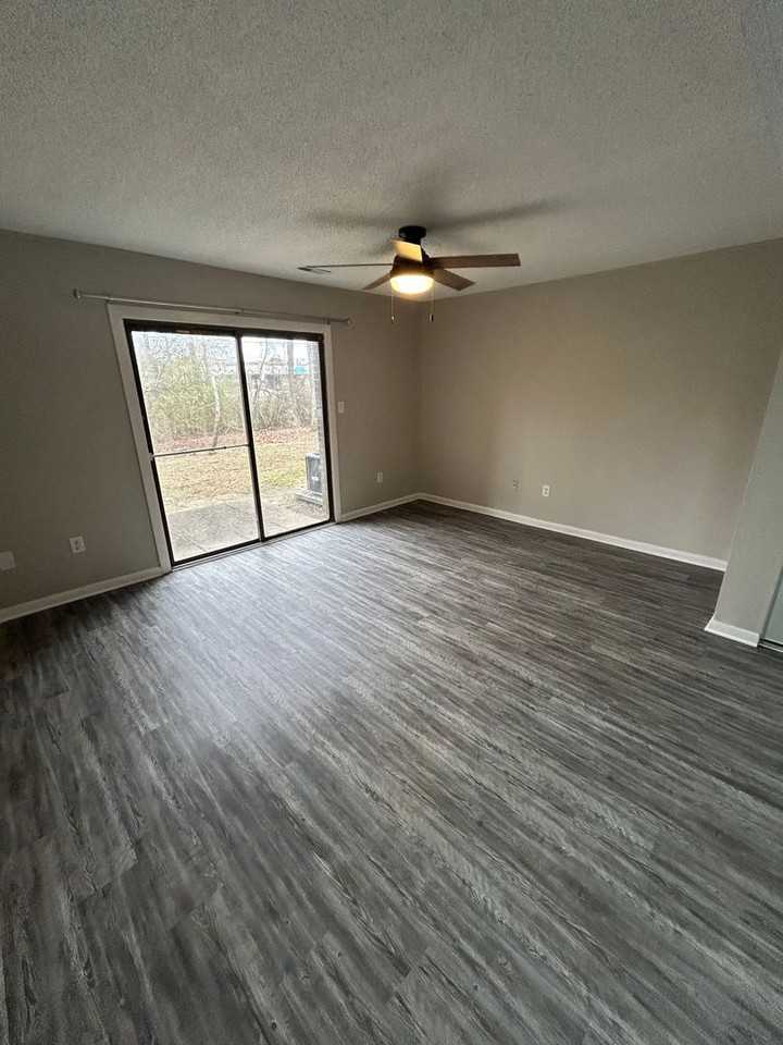 Deerridge Apartments - Photo 7 of 40
