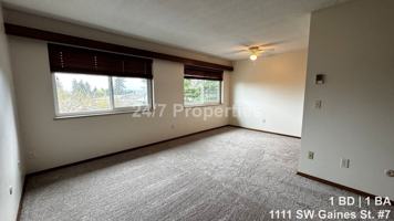 featured image of 1111 Sw Gaines St #07