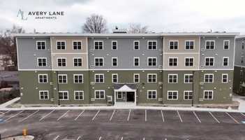 featured image of 5 5 Avery Lane