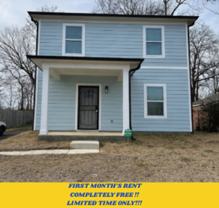 873 Decatur St - Photo 1 of 1