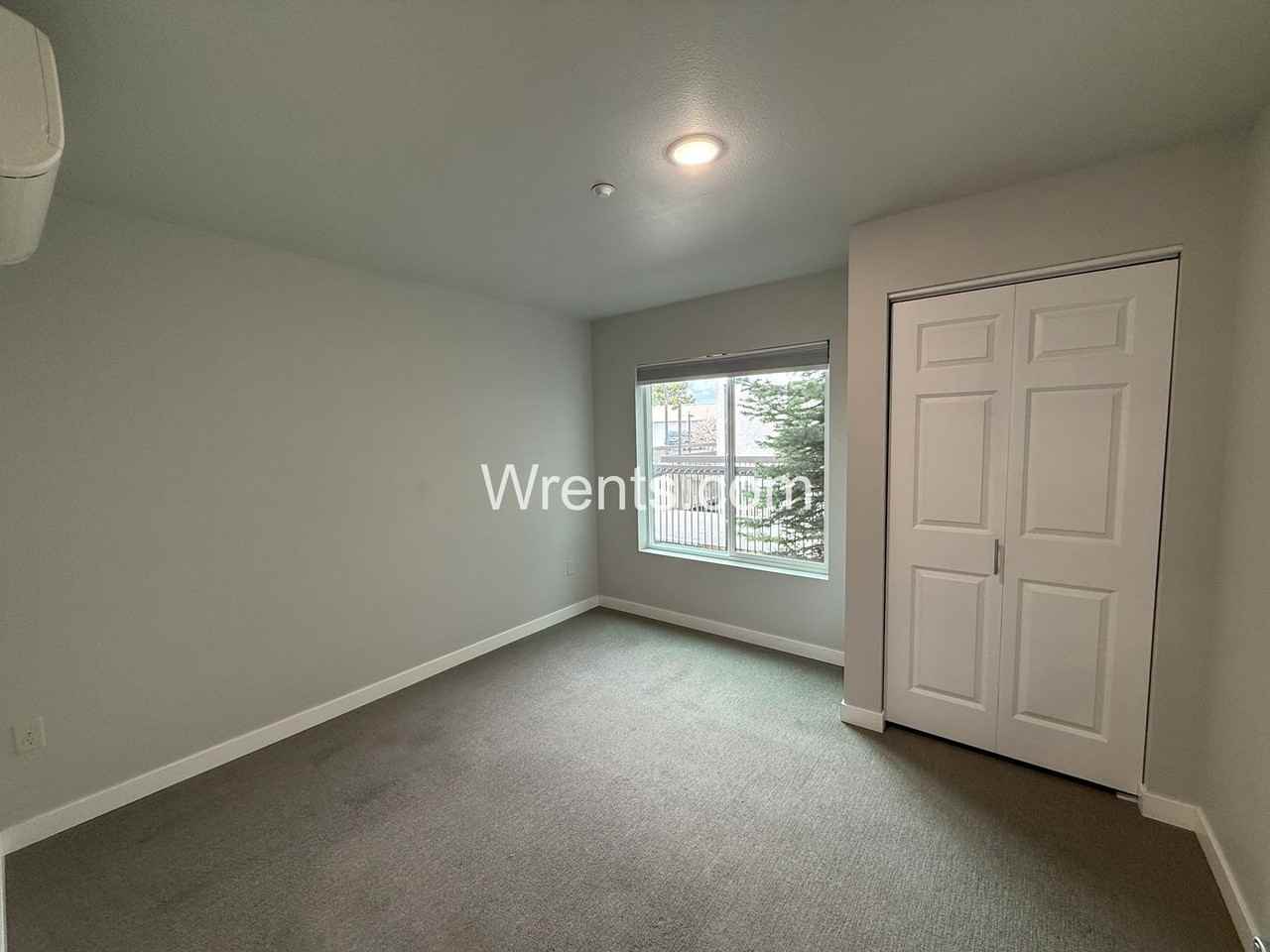 100 3rd St #11 - Photo 5 of 9