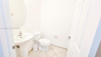 featured image of 14754 Southwest 25th Street #1