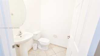 14754 Southwest 25th Street #1 - Photo 1 of 1