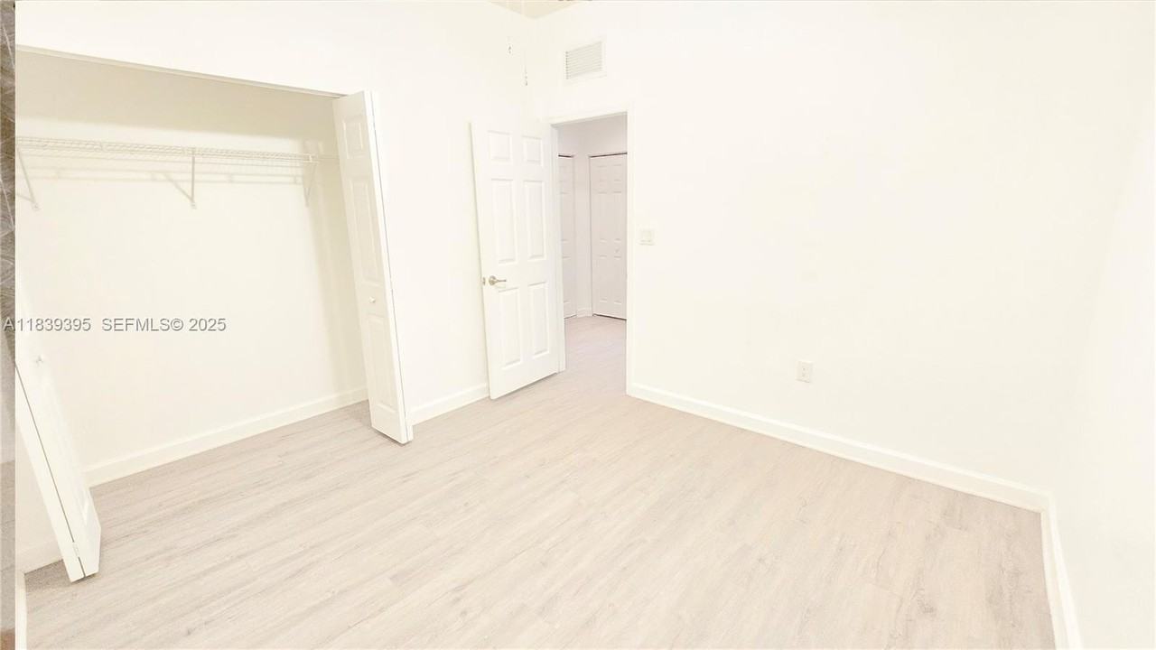 14754 Southwest 25th Street #1 - Photo 3 of 20