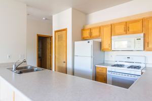 featured image of 626 S Nevada St