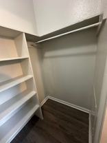 Rose Street Too - Photo 1 of 1