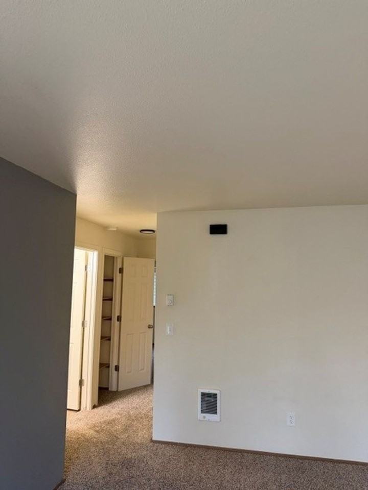 Chestnut Village - Photo 5 of 30