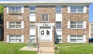 Andler Apartments - Photo 1 of 1